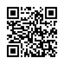 QR Code for 1BbCfLs3Tzqejr5yn7oicFFAFBAyuQWCfq