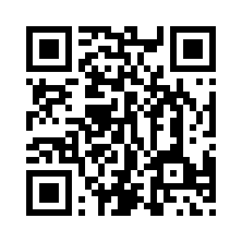QR Code for 1BbCiw4KHFfhSFGC9u7evi8RWVmtEvkgLv