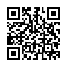 QR Code for 1BbCjK2AKZ1XEmvXrha48UWSZxfoMpTcAf