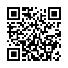 QR Code for 1BbCkFoACAtdLZVYCcYSTNVKnf9xuj7fkh