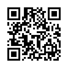 QR Code for 1BbCkNiULccHZp2MsaApWFEr6RvGUUhbu7