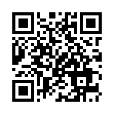 QR Code for 1BbCkeGu3icsU3wQe3nWQZWRPuK76V438K