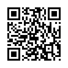 QR Code for 1BbCmDS5ho9fBiLdzJSKqSW2HWb8sWkkac