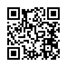 QR Code for 1BbCmd66rtAYEdvDJLKzxeNVcm5DcAPJY2