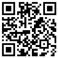 QR Code for 1BbCnRFbXPNDMSSkP3LxQKKnK4r7W69FfP
