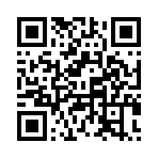 QR Code for 1BbCoPC3WbJh1zFKRdjK5CwpAMZVATDYsL