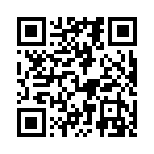 QR Code for 1BbCpBxq7LPJAEh46Qx64w4nbM2RdApcCd