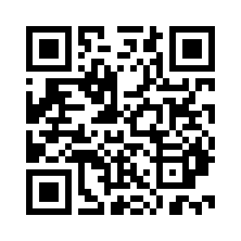 QR Code for 1BbCph1mKbbGUdLTNCMAaPp2tqLYzDQaUd