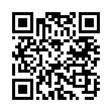 QR Code for 1BbCqbqC2GMPcheTtTszLKr2MDbZStXRBa