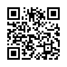 QR Code for 1BbCrfDmUL2PP7s1ceC7hDWFVBh4BppwJn