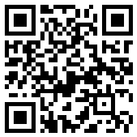 QR Code for 1BbCsHrnjs7Cz454veKTmw7PBjUK3mLr9k