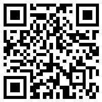 QR Code for 1BbCsTxbBuJReAMaSy3ZhGmXYs4bTw3uSY
