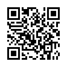 QR Code for 1BbCu4xAsHez6PHNPxaHb2Rj11RgmoWRVM