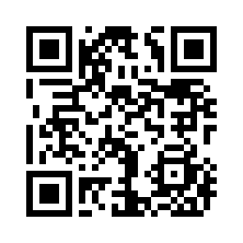 QR Code for 1BbCuAMiw37miwY3cT6VizpU28WQRuAT2L