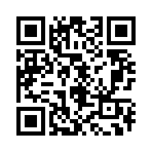 QR Code for 1BbCuH1hPkumtUNVdG48rwe31vvL8XbUGV
