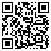 QR Code for 1BbCvchh5innFd6dChHpTpDxH9vEKitwu3