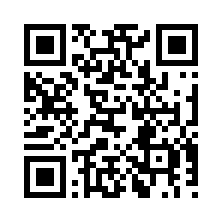 QR Code for 1BbCviVwhgPrUAXc8fjJFiarBSgASwQQxP