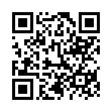 QR Code for 1BbCyCsuBz7TS7gQxSEcnJbQGLicEAv9y2