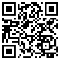 QR Code for 1BbCyDKswohU5ZqmF7kFHz2BfDdBsnPGoP