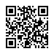 QR Code for 1BbCyWm5DWQLGyvyhfRtZHirRE41DeuvPU