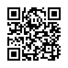 QR Code for 1BbCygxCTC2P9BBS5nGmXV2VoM9FtVAJ1M