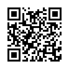 QR Code for 1BbCzuokDMFpFAA4NqvaRxU69tZQQ5S33F