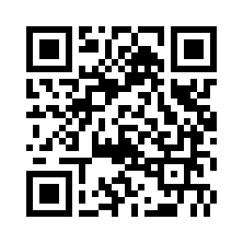 QR Code for 1BbD3YLsvGnNz5ikfeBV7fj75eLNmwfGeD