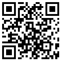 QR Code for 1BbD4n86o3eW43CwKF3WkomvwUDmatsTrm