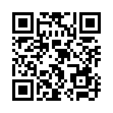 QR Code for 1BbD7QML9e26YsBhE8aH75MZBjEWFB6T7R