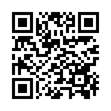 QR Code for 1BbD8MMiQu8haSbeujqfpw8akncVMDmvy8