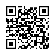 QR Code for 1BbD91KgMUYCC6F4LV83G2vxtFJ2SV7J8a