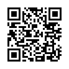 QR Code for 1BbD9pBV7q6DjbPiUvTCwdBsuBUdr13NLZ