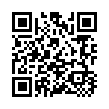 QR Code for 1BbDCAvbc8MPmE534qqRGGUkqqnvnMbQ1h