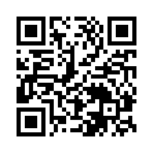 QR Code for 1BbDG111x9nso8sm8Heaagn1KyZJSESWot