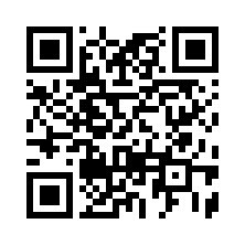 QR Code for 1BbDJ6p9ydVwCQjHBNpuAM2sN1GhPecyEV