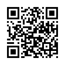 QR Code for 1BbDM8uAwcTde5AAXkxvAt5vuR9UPD8gxe