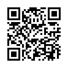 QR Code for 1BbDMffPAZojTM9ocg1TjBfaK1BsgkPhJm