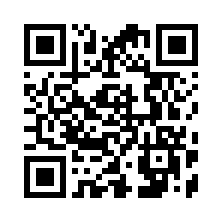 QR Code for 1BbDMwMhx3o33peC1uvmotkwP9orRXMUKk