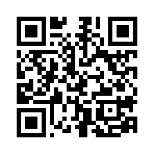 QR Code for 1BbDP7fRbcBiXLPRSfG15qWmAszuLrihsZ