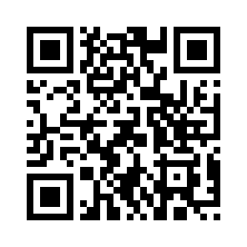 QR Code for 1BbDPKbpYpDVKRTy6egD6y2vx2NjZT6mBA