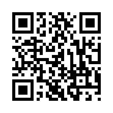 QR Code for 1BbDRAcCdHadY6bFxws8REibN6eT2NQDTj