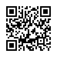 QR Code for 1BbDRQHoKDMLXRzACBe8AWge325FboALJh