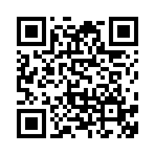 QR Code for 1BbDT4ogQCCigeT1Y3aKgHwPePGNjfnpF4