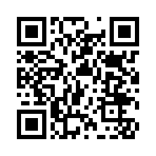 QR Code for 1BbDUmcrPycNmtx6FZtj432R7d46u2Bpss