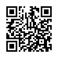 QR Code for 1BbDVowjZLffHiUwbaAULDktxH4fBCmRUv