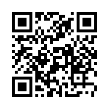 QR Code for 1BbDWJCyg5CX7jKoNiE9NmP43vrP8tF3e4