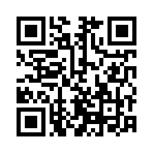 QR Code for 1BbDWsNWgAwKVT2QLHNtUPjjV5tnLBKdkk