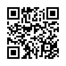 QR Code for 1BbDX7gVWMpsqBiT5w7VQCtDZTdWTYLYdc
