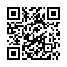 QR Code for 1BbDX99F3WUiKYdoKsCFw3HcqhS5hZps3R