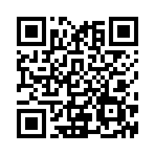 QR Code for 1BbDXJegnAMtLfXoUwKA28qaN6nbsXYvCM